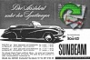 Sunbeam 1950 2.jpg